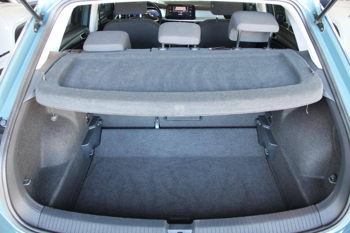 volkswagen-t-roc-2023-gasolina-999cc