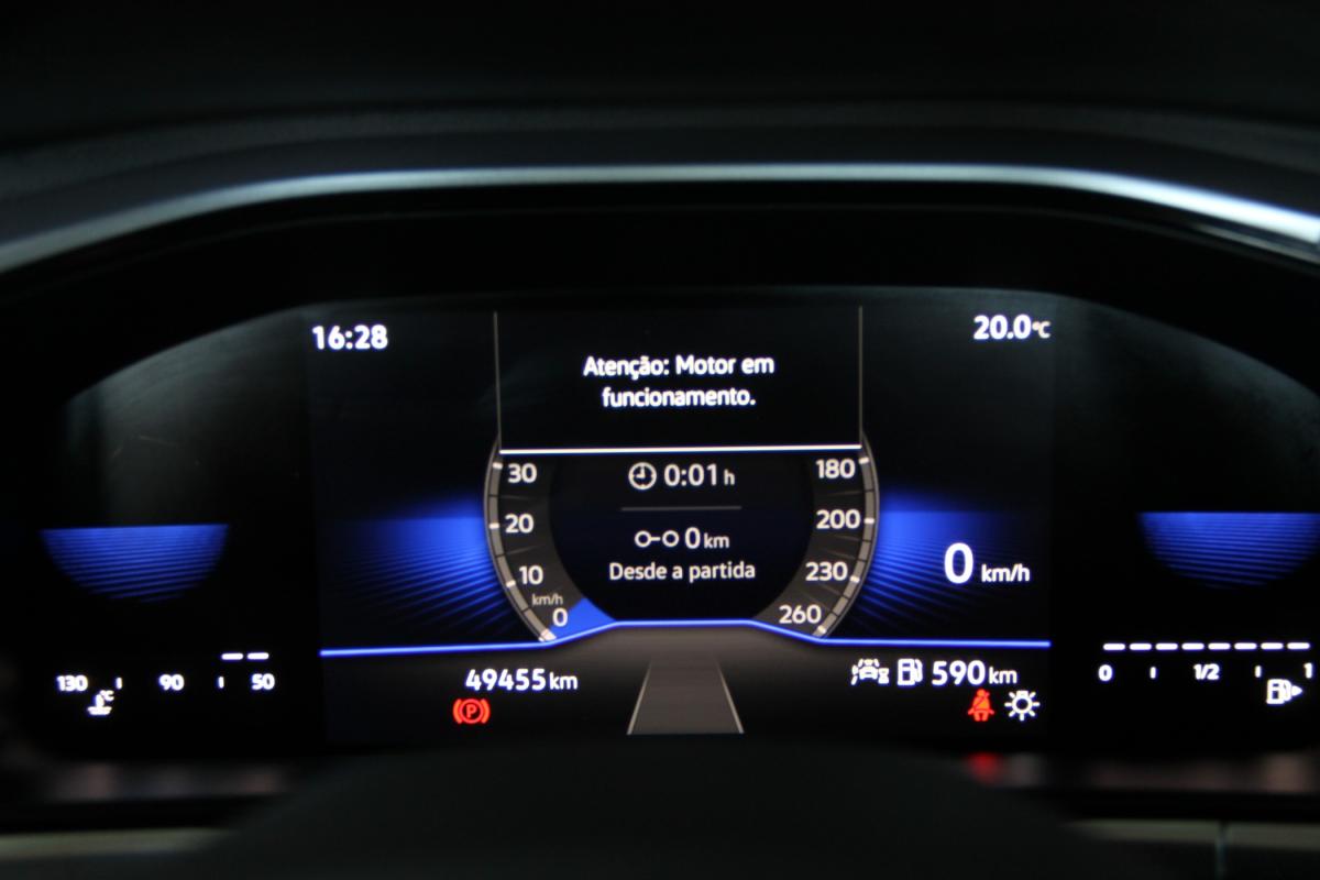 volkswagen-t-roc-2023-gasolina-999cc