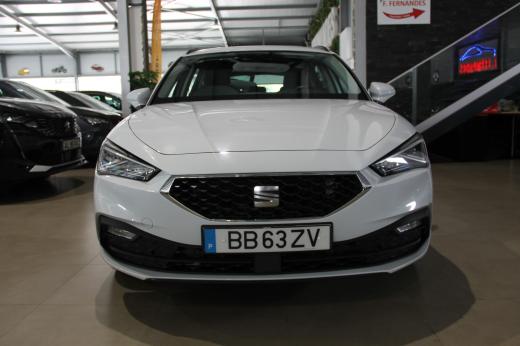 seat-leon-st-2023-diesel-1968cc