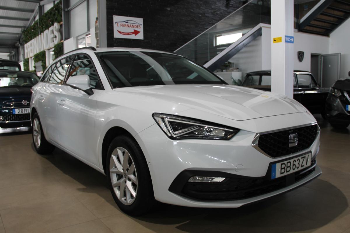 seat-leon-st-2023-diesel-1968cc