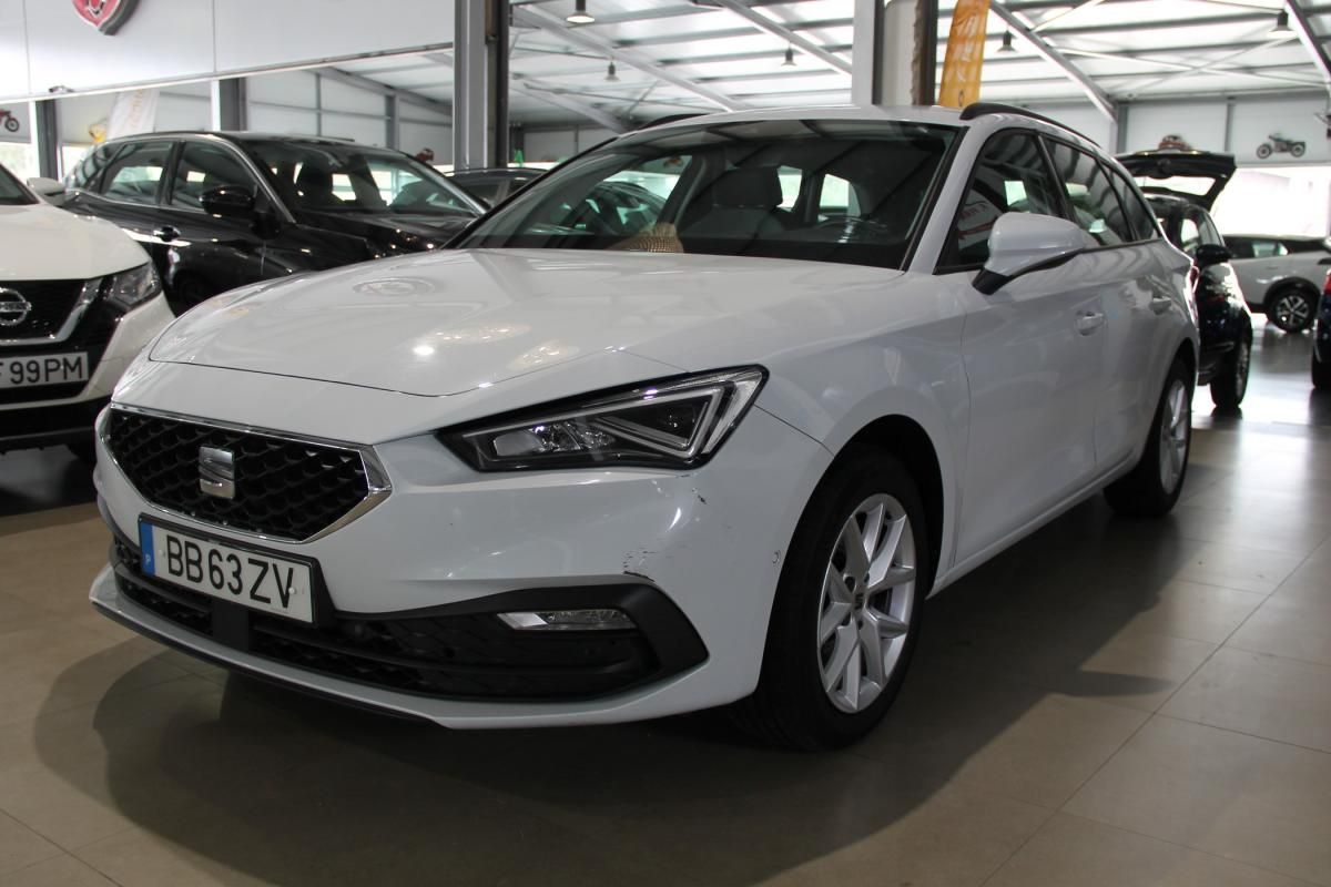 seat-leon-st-2023-diesel-1968cc