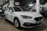 seat-leon-st-2023-diesel-1968cc