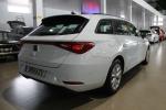 seat-leon-st-2023-diesel-1968cc