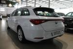 seat-leon-st-2023-diesel-1968cc