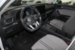 seat-leon-st-2023-diesel-1968cc