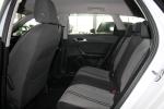 seat-leon-st-2023-diesel-1968cc