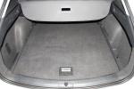 seat-leon-st-2023-diesel-1968cc