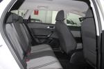 seat-leon-st-2023-diesel-1968cc