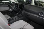 seat-leon-st-2023-diesel-1968cc