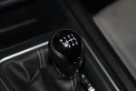 seat-leon-st-2023-diesel-1968cc