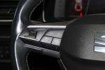 seat-leon-st-2023-diesel-1968cc
