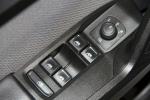 seat-leon-st-2023-diesel-1968cc