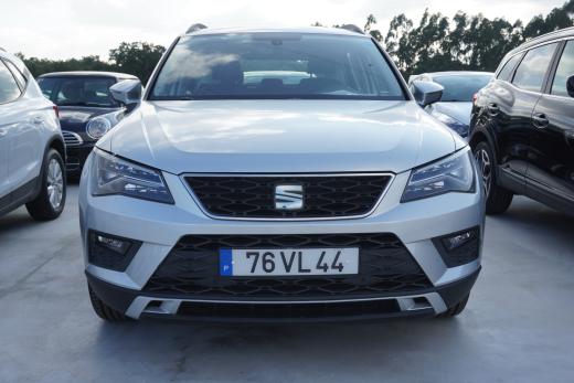 seat-ateca-2018-diesel-1598cc