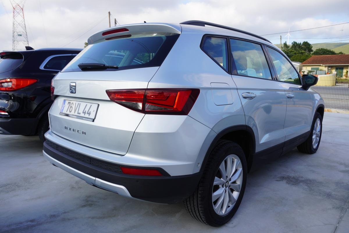 seat-ateca-2018-diesel-1598cc