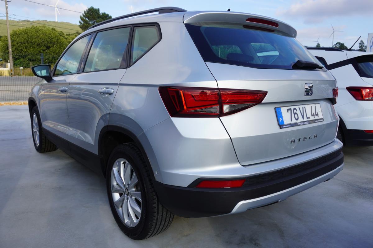 seat-ateca-2018-diesel-1598cc