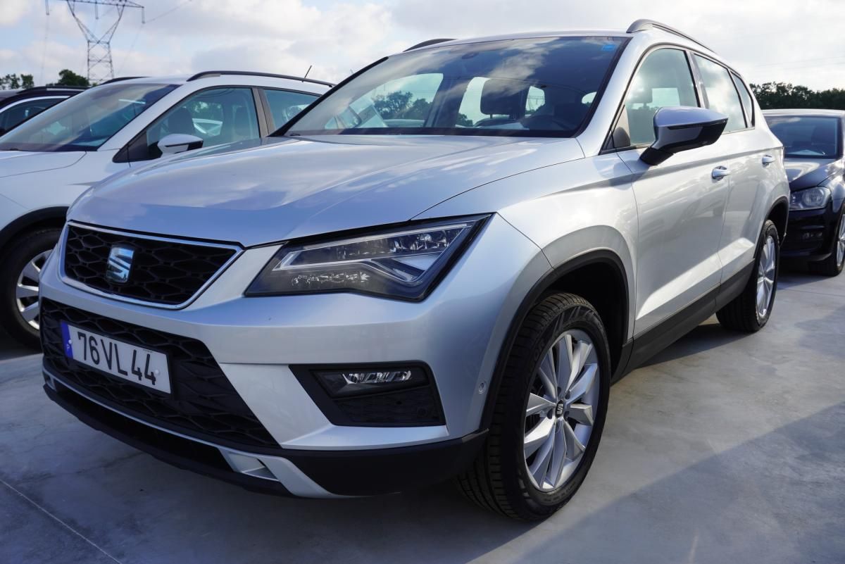 seat-ateca-2018-diesel-1598cc