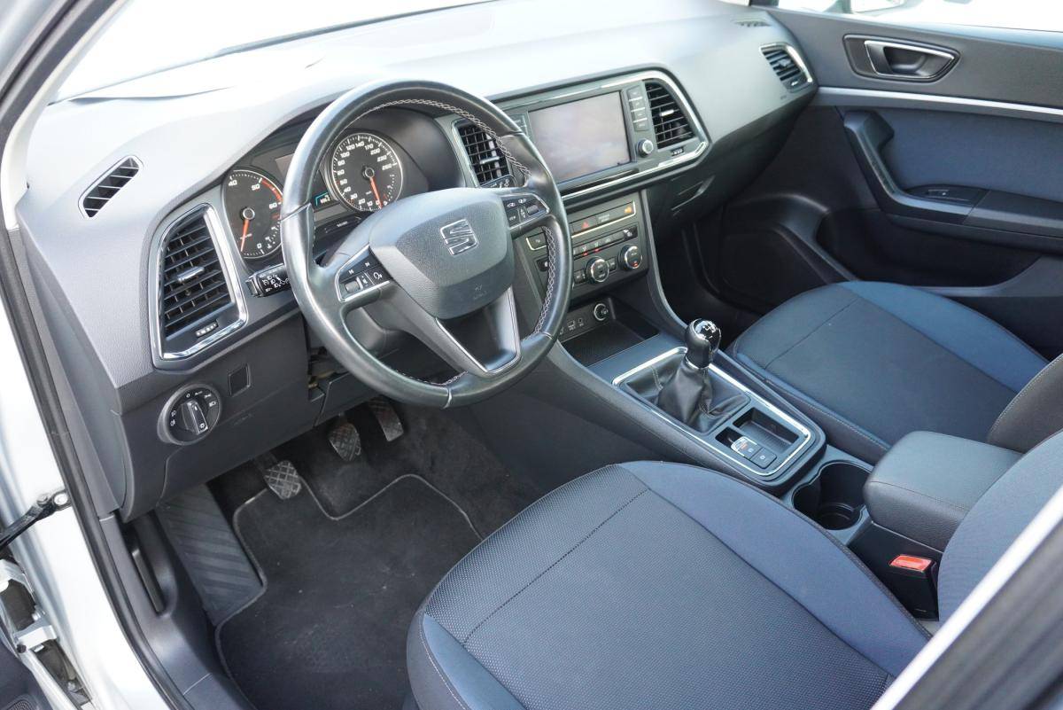 seat-ateca-2018-diesel-1598cc