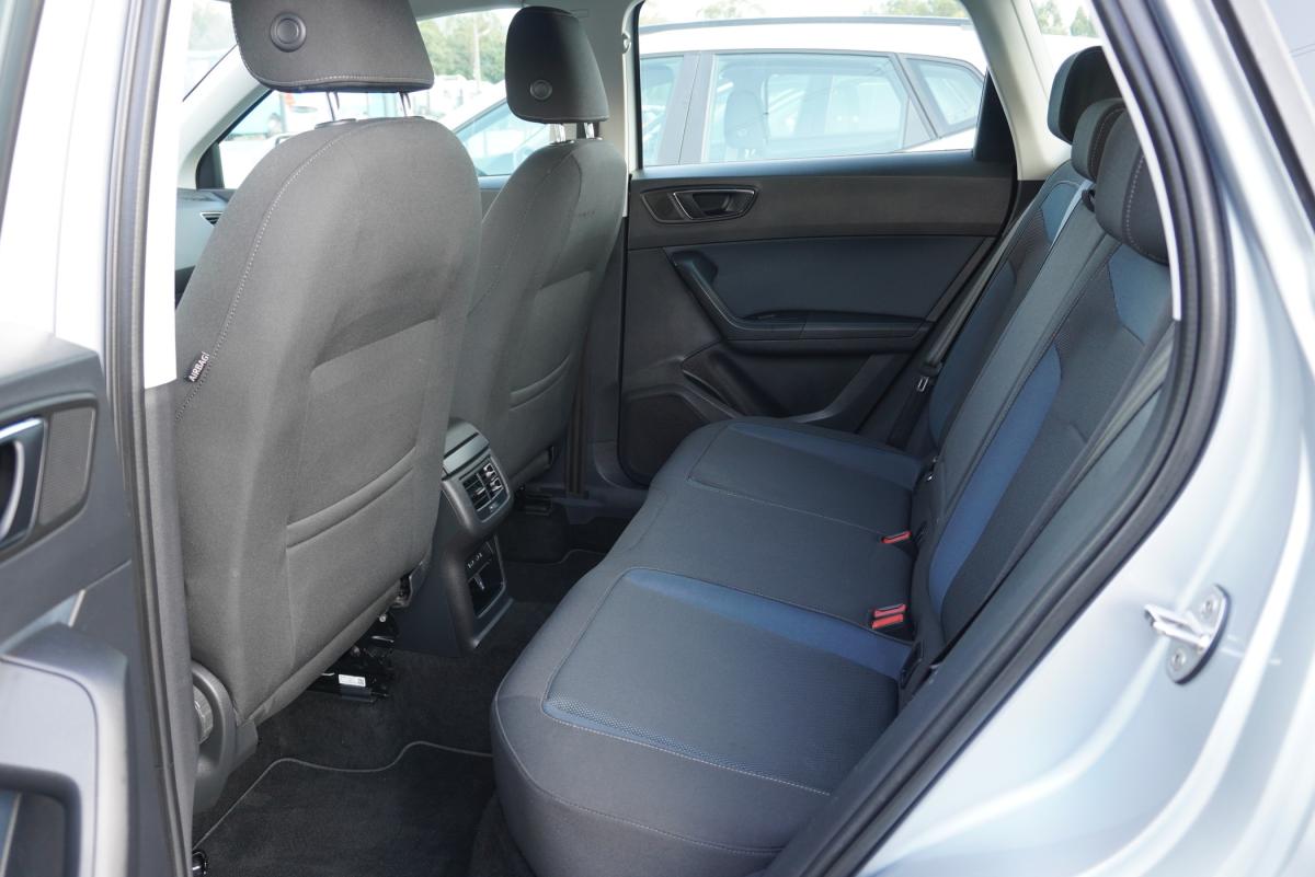 seat-ateca-2018-diesel-1598cc