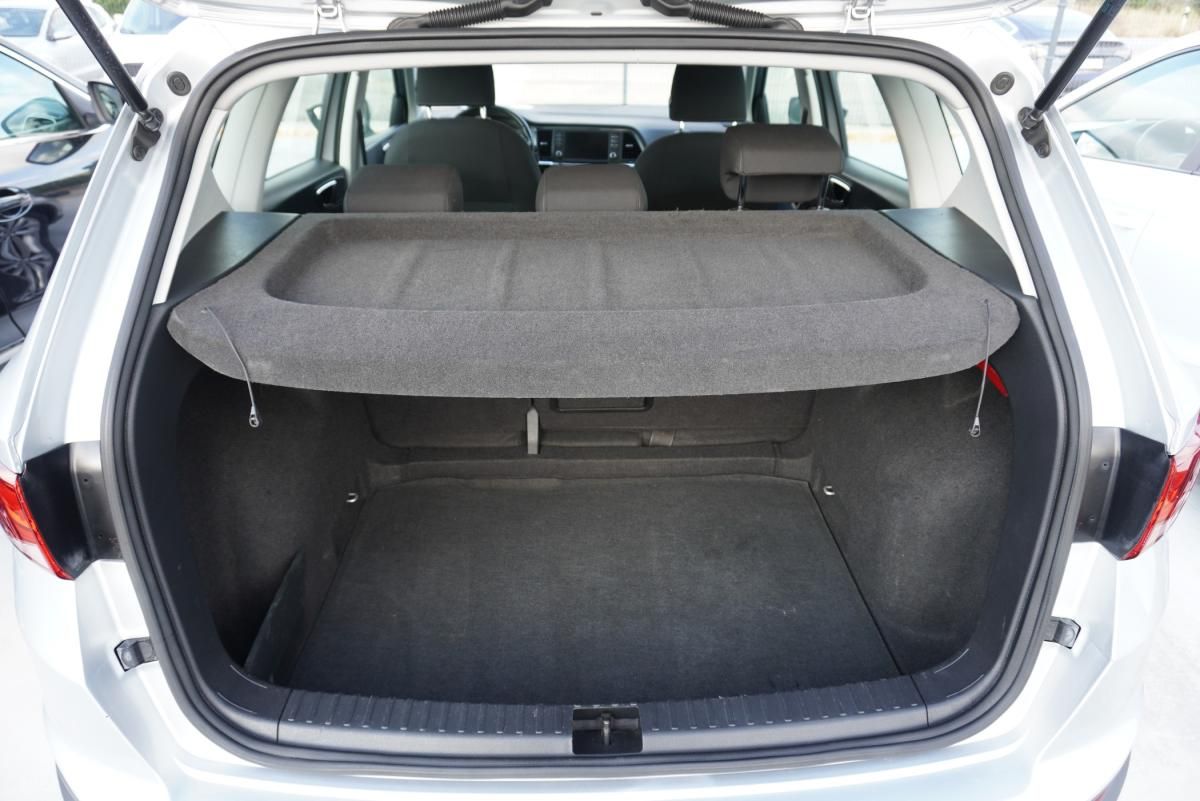 seat-ateca-2018-diesel-1598cc