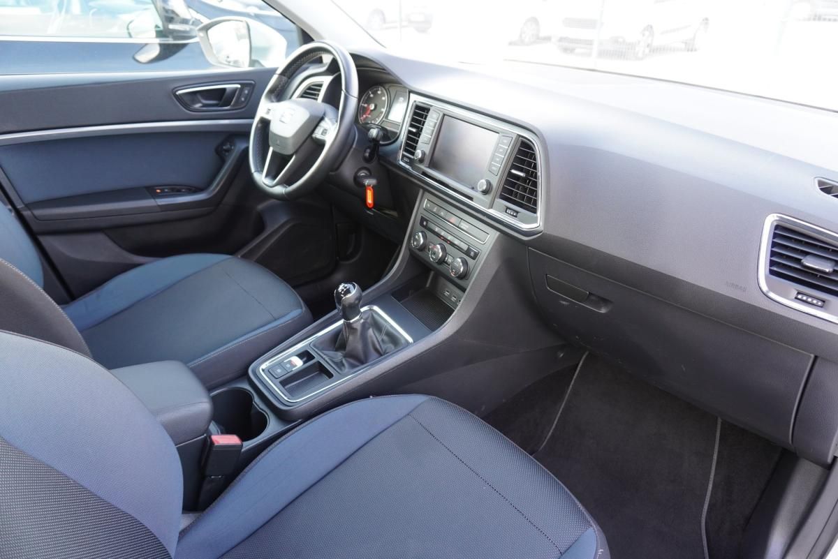 seat-ateca-2018-diesel-1598cc