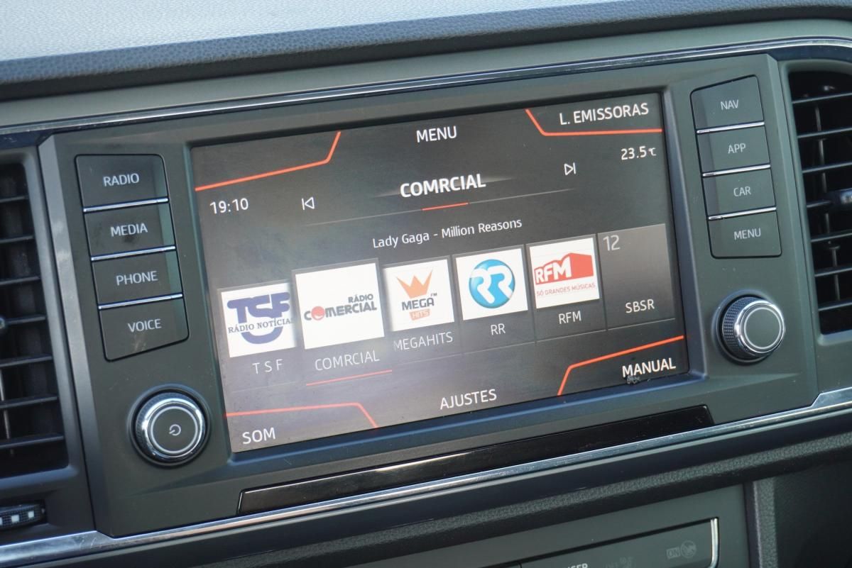 seat-ateca-2018-diesel-1598cc