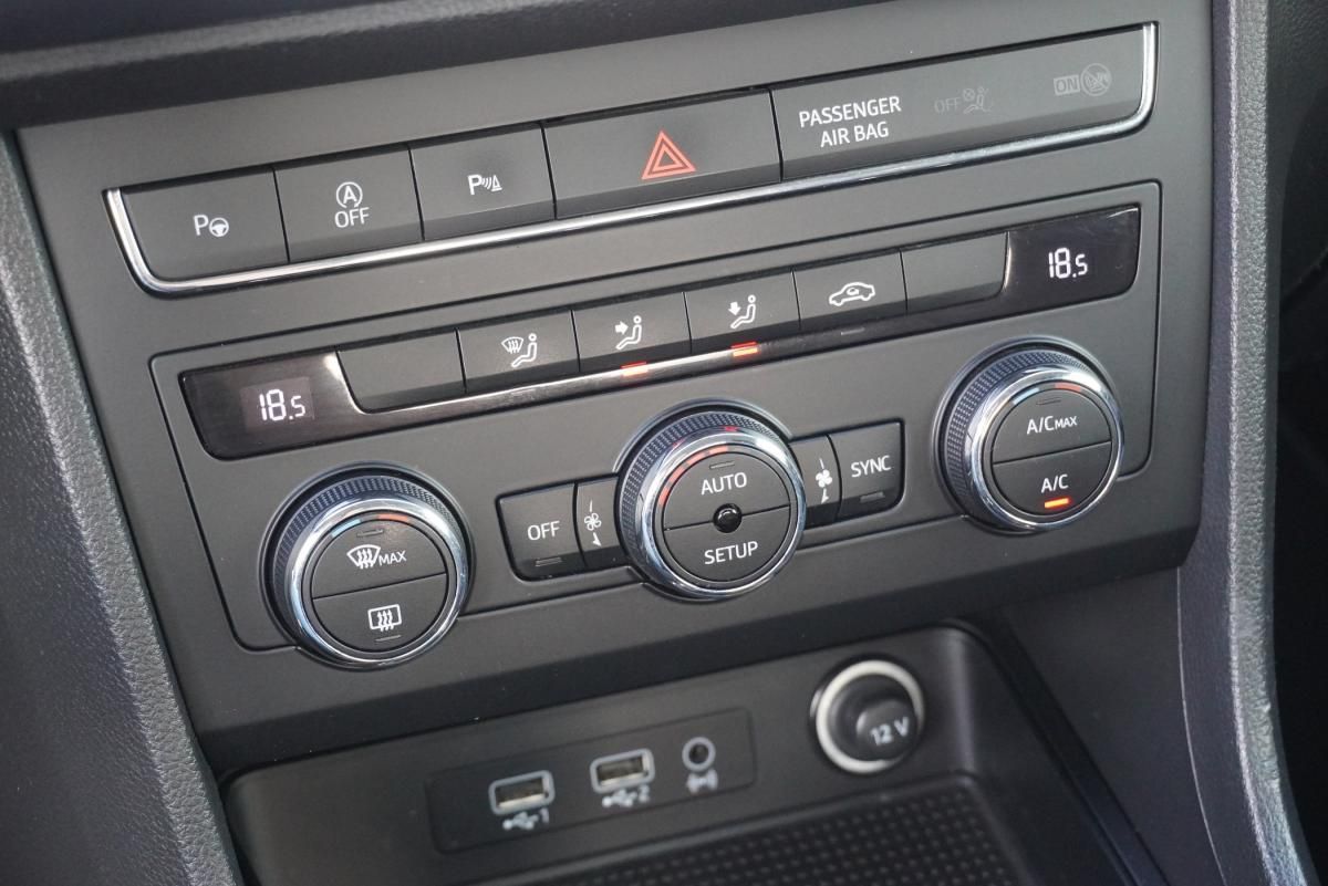 seat-ateca-2018-diesel-1598cc