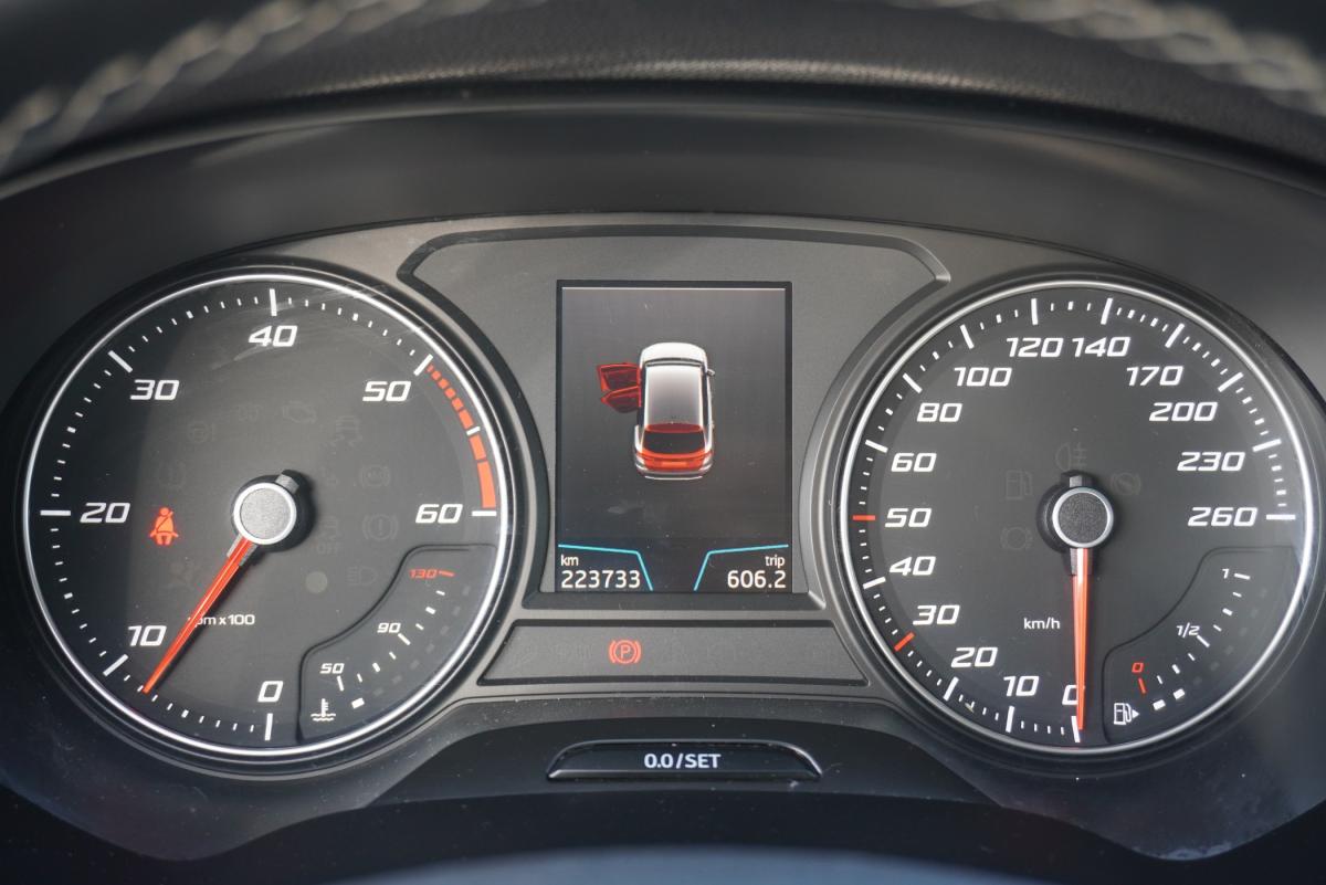 seat-ateca-2018-diesel-1598cc