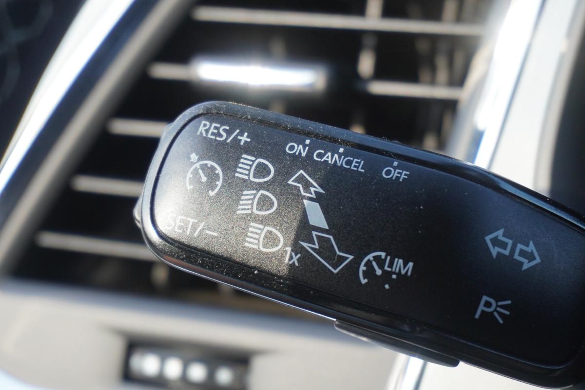 seat-ateca-2018-diesel-1598cc