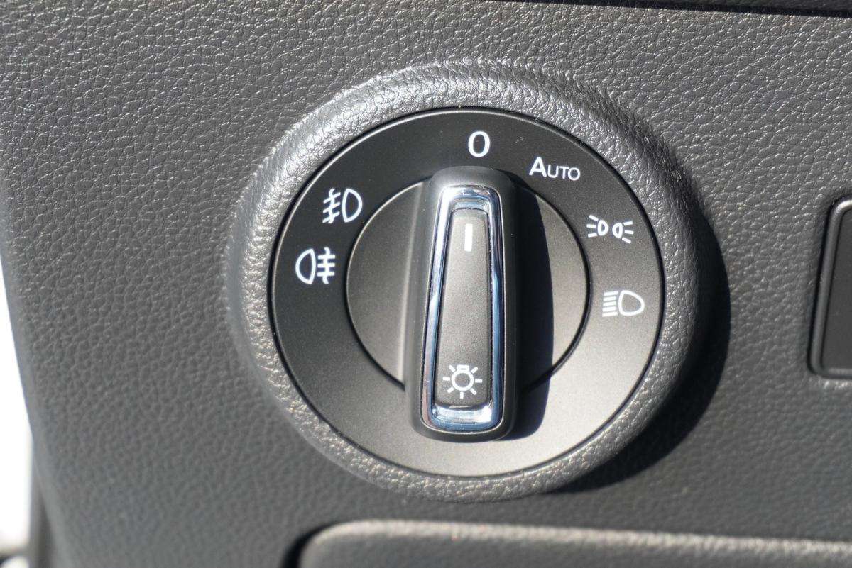 seat-ateca-2018-diesel-1598cc