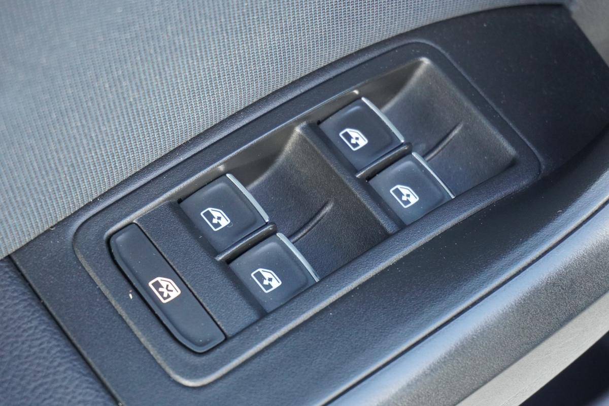 seat-ateca-2018-diesel-1598cc