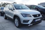 seat-ateca-2018-diesel-1598cc