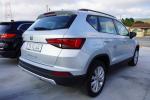 seat-ateca-2018-diesel-1598cc