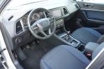 seat-ateca-2018-diesel-1598cc