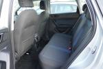 seat-ateca-2018-diesel-1598cc