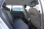 seat-ateca-2018-diesel-1598cc