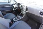 seat-ateca-2018-diesel-1598cc