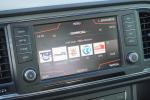 seat-ateca-2018-diesel-1598cc