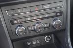 seat-ateca-2018-diesel-1598cc