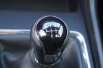 seat-ateca-2018-diesel-1598cc