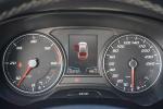 seat-ateca-2018-diesel-1598cc