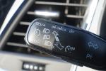seat-ateca-2018-diesel-1598cc