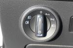 seat-ateca-2018-diesel-1598cc