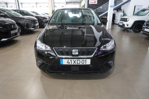seat-ibiza-2019-gasolina-999cc