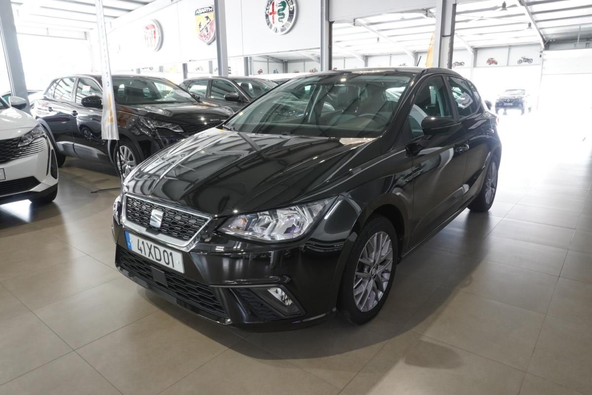 seat-ibiza-2019-gasolina-999cc