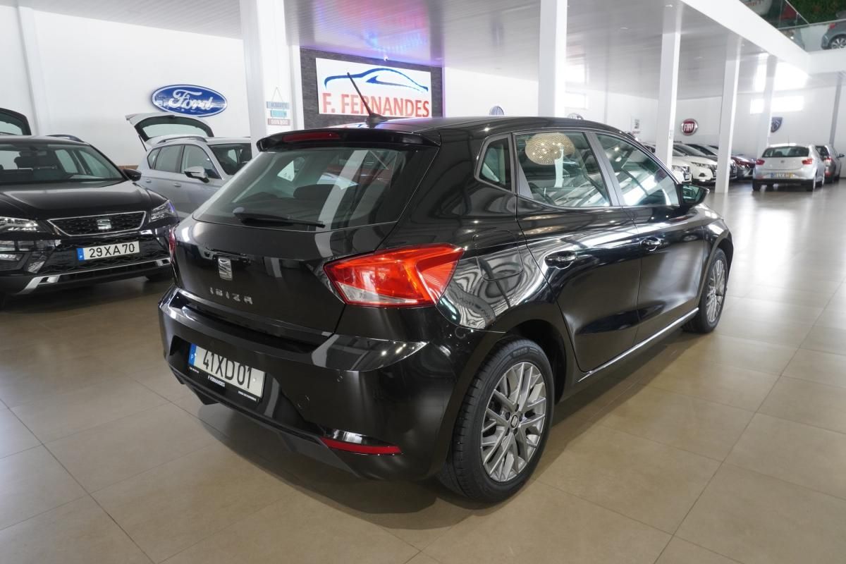 seat-ibiza-2019-gasolina-999cc