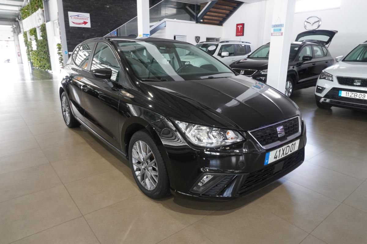 seat-ibiza-2019-gasolina-999cc
