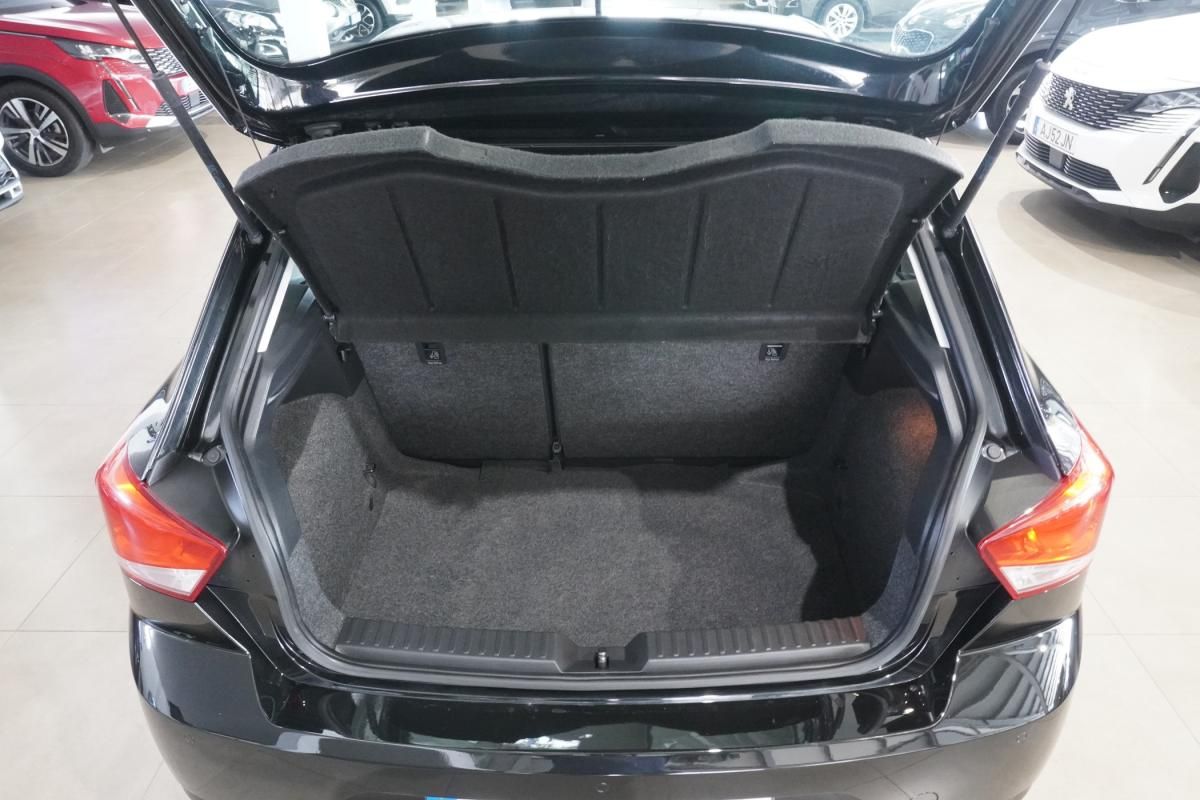 seat-ibiza-2019-gasolina-999cc