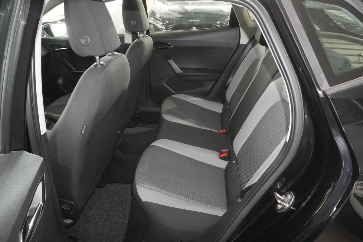 seat-ibiza-2019-gasolina-999cc