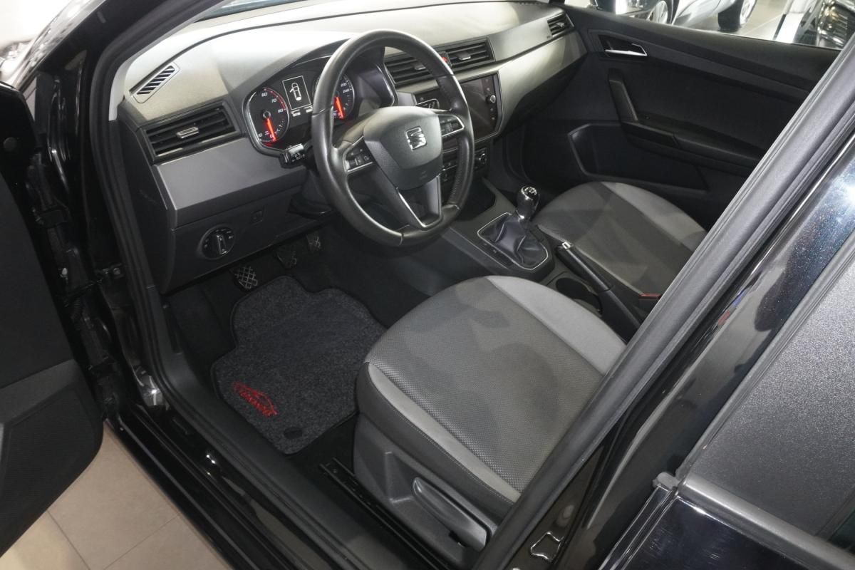 seat-ibiza-2019-gasolina-999cc