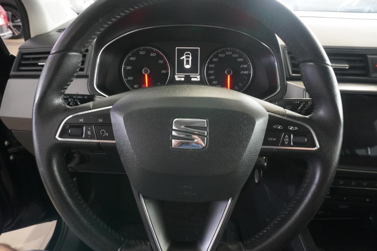 seat-ibiza-2019-gasolina-999cc